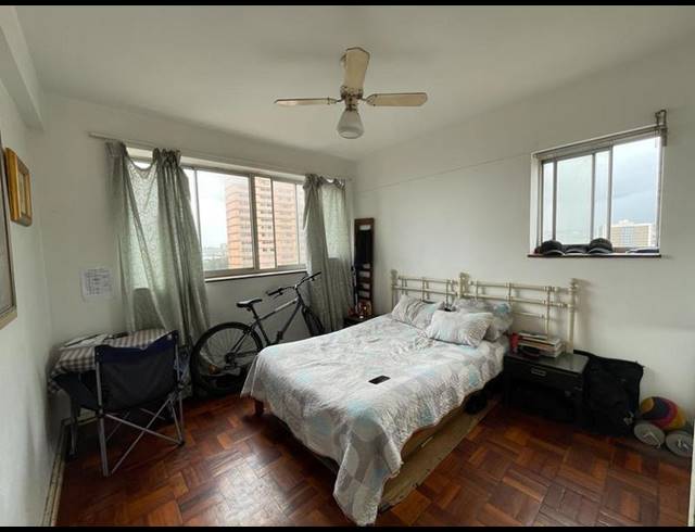 3 BEDROOM PROPERTY TO RENT IN NORTH BEACH